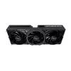 Palit GeForce RTX 5080 GamingPro OC 16GB GDDR7 256-bit grafikus kártya