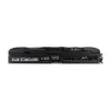 Palit GeForce RTX 5080 GamingPro OC 16GB GDDR7 256-bit grafikus kártya