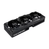 Palit GeForce RTX 5080 GamingPro OC 16GB GDDR7 256-bit grafikus kártya
