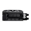 Palit GeForce RTX 5080 GamingPro OC 16GB GDDR7 256-bit grafikus kártya