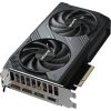 Gigabyte GeForce RTX 5060 WindForce2 OC 8GB GDDR7 128-bit grafikus kártya