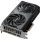 Gigabyte GeForce RTX 5060 WindForce2 OC 8GB GDDR7 128-bit grafikus kártya