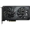 Gigabyte GeForce RTX 5060 WindForce2 OC 8GB GDDR7 128-bit grafikus kártya