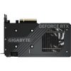 Gigabyte GeForce RTX 5060 WindForce2 OC 8GB GDDR7 128-bit grafikus kártya