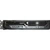 Gigabyte GeForce RTX 5060 WindForce2 OC 8GB GDDR7 128-bit grafikus kártya