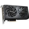 Gigabyte GeForce RTX 5060 WindForce2 OC 8GB GDDR7 128-bit grafikus kártya