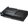 Gigabyte GeForce RTX 5060 WindForce2 OC 8GB GDDR7 128-bit grafikus kártya