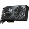 Gigabyte GeForce RTX 5060 WindForce2 OC 8GB GDDR7 128-bit grafikus kártya