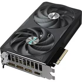   Gigabyte GeForce RTX 5060 Ti Eagle OC 16GB GDDR7 128-bit grafikus kártya