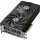 Gigabyte GeForce RTX 5060 Ti Eagle OC 16GB GDDR7 128-bit grafikus kártya