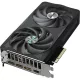 Gigabyte GeForce RTX 5060 Ti Eagle OC 16GB GDDR7 128-bit grafikus kártya