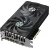 Gigabyte GeForce RTX 5060 Ti Eagle OC 16GB GDDR7 128-bit grafikus kártya