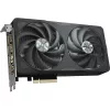 Gigabyte GeForce RTX 5060 Ti Eagle OC 16GB GDDR7 128-bit grafikus kártya