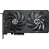 Gigabyte GeForce RTX 5060 Ti Eagle OC 16GB GDDR7 128-bit grafikus kártya