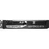 Gigabyte GeForce RTX 5060 Ti Eagle OC 16GB GDDR7 128-bit grafikus kártya