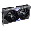 MSI GeForce RTX 5060 Ti Gaming OC 16GB GDDR7 128-bit grafikus kártya