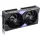 MSI GeForce RTX 5060 Ti Gaming OC 16GB GDDR7 128-bit grafikus kártya