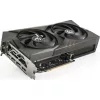 MSI GeForce RTX 5060 Ti Gaming OC 16GB GDDR7 128-bit grafikus kártya