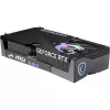 MSI GeForce RTX 5060 Ti Gaming OC 16GB GDDR7 128-bit grafikus kártya