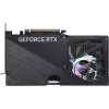 MSI GeForce RTX 5060 Ti Gaming OC 16GB GDDR7 128-bit grafikus kártya