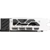 MSI GeForce RTX 5060 Gaming OC 8GB GDDR7 128-bit grafikus kártya