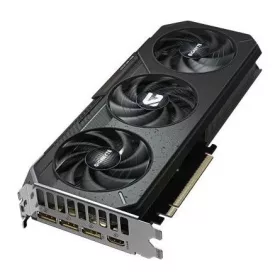   Gigabyte GeForce RTX 5060 Gaming OC 8GB GDDR7 128-bit grafikus kártya