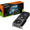 Gigabyte GeForce RTX 5060 Gaming OC 8GB GDDR7 128-bit grafikus kártya