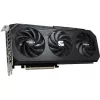 Gigabyte GeForce RTX 5060 Gaming OC 8GB GDDR7 128-bit grafikus kártya