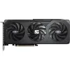 Gigabyte GeForce RTX 5060 Gaming OC 8GB GDDR7 128-bit grafikus kártya