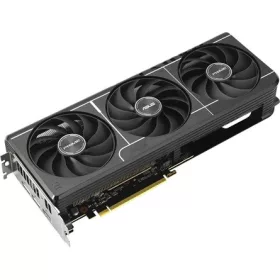   Asus Radeon RX 9060 XT Prime OC 8GB GDDR6 128-bit grafikus kártya