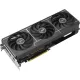 Asus Radeon RX 9060 XT Prime OC 8GB GDDR6 128-bit grafikus kártya