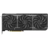 Asus Radeon RX 9060 XT Prime OC 8GB GDDR6 128-bit grafikus kártya