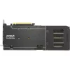 Asus Radeon RX 9060 XT Prime OC 8GB GDDR6 128-bit grafikus kártya