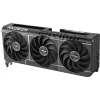 Asus Radeon RX 9060 XT Prime OC 8GB GDDR6 128-bit grafikus kártya