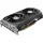 Zotac GeForce RTX 5050 Twin Edge OC 8GB GDDR6 128-bit grafikus kártya