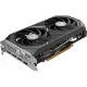 Zotac GeForce RTX 5050 Twin Edge OC 8GB GDDR6 128-bit grafikus kártya