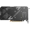 Zotac GeForce RTX 5050 Twin Edge OC 8GB GDDR6 128-bit grafikus kártya