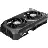 Zotac GeForce RTX 5050 Twin Edge OC 8GB GDDR6 128-bit grafikus kártya