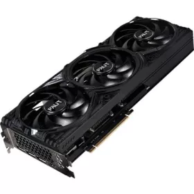   Palit GeForce RTX 5070 Ti GamingPro-S 16GB GDDR7 256-bit grafikus kártya