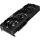 Palit GeForce RTX 5070 Ti GamingPro-S 16GB GDDR7 256-bit grafikus kártya