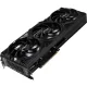 Palit GeForce RTX 5070 Ti GamingPro-S 16GB GDDR7 256-bit grafikus kártya