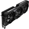 Palit GeForce RTX 5070 Ti GamingPro-S 16GB GDDR7 256-bit grafikus kártya