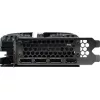 Palit GeForce RTX 5070 Ti GamingPro-S 16GB GDDR7 256-bit grafikus kártya