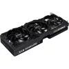 Palit GeForce RTX 5070 Ti GamingPro-S 16GB GDDR7 256-bit grafikus kártya