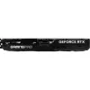 Palit GeForce RTX 5070 Ti GamingPro-S 16GB GDDR7 256-bit grafikus kártya