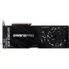 Palit GeForce RTX 5070 Ti GamingPro-S 16GB GDDR7 256-bit grafikus kártya
