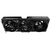 Palit GeForce RTX 5070 Ti GamingPro-S 16GB GDDR7 256-bit grafikus kártya