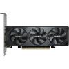 Gigabyte GeForce RTX 5050 OC 8GB GDDR6 128-bit low profile grafikus kártya