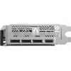 Zotac GeForce RTX 5060 Ti Twin Edge OC 8GB GDDR7 128-bit grafikus kártya