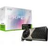 MSI GeForce RTX 5070 Ti Expert OC 16GB GDDR7 256-bit grafikus kártya